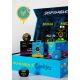 Muha Meds x Cookies 2G Dual Flavor All-In-One Empty Vape Pens with Packaging